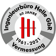 Ingenieurbüro Helle GbR Logo